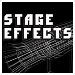 Stage Effects 